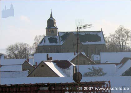 Bild10