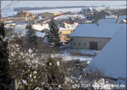 Bild12