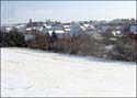 Bild08