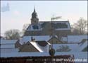 Bild10