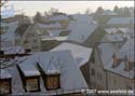 Bild11