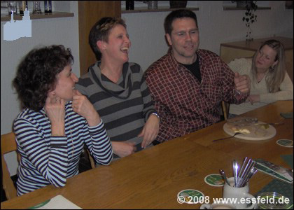 Bild08