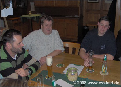 Bild22