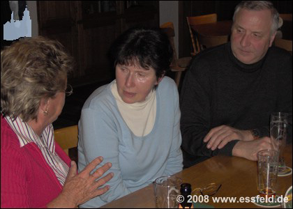 Bild25