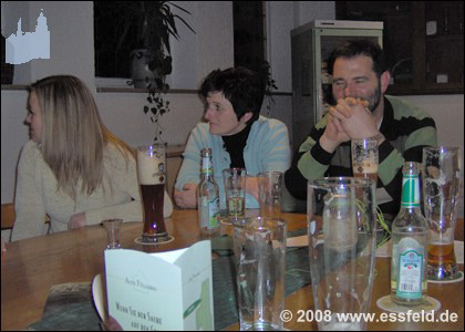 Bild26