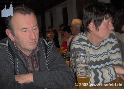 Bild27