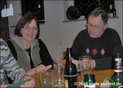Bild28