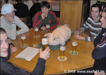 Bild29