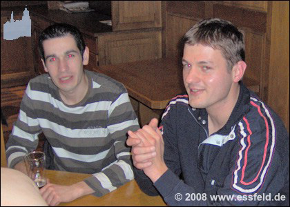 Bild30