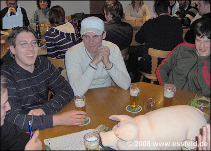 Bild31