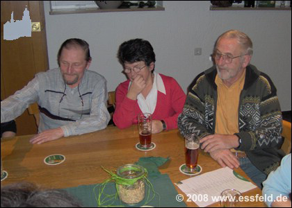 Bild32