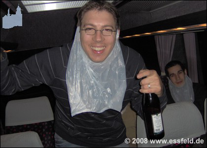Bild43