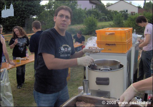 Bild03