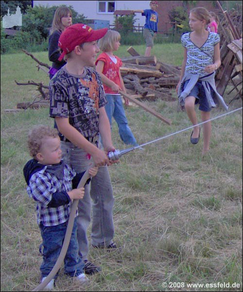 Bild11