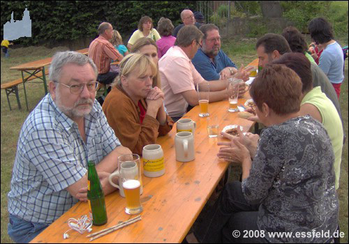 Bild19