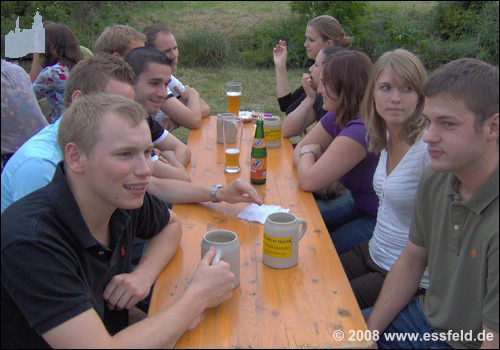 Bild28