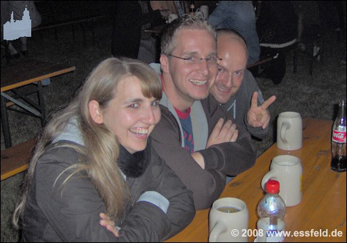 Bild45