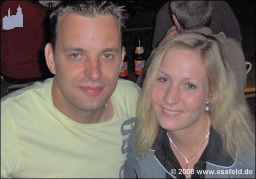 Bild50