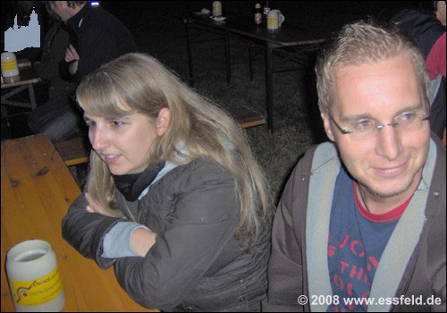 Bild61