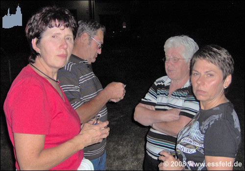 Bild63