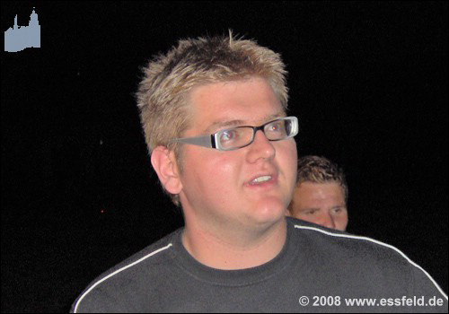 Bild65