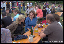 Bild32