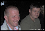 Bild52