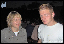Bild57