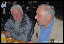 Bild62