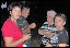 Bild63