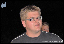 Bild65
