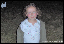 Bild67