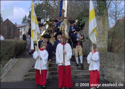 Bild02