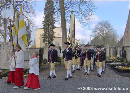 Bild05