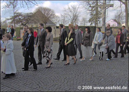 Bild10