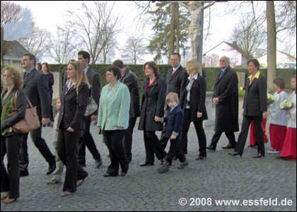 Bild11