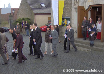 Bild17