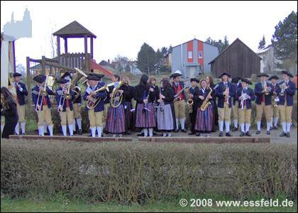 Bild22