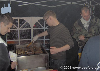 Bild03