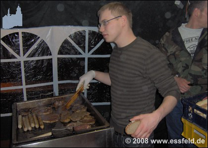 Bild05