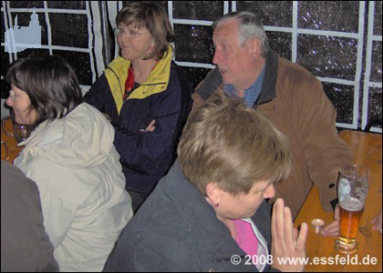 Bild18