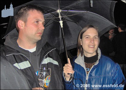 Bild19