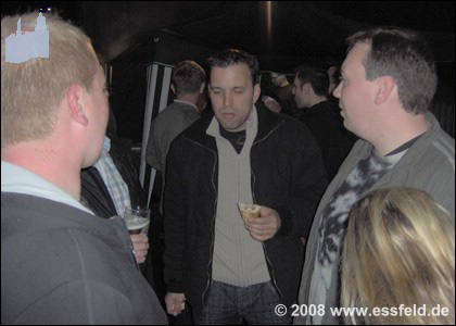 Bild23