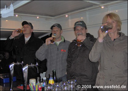 Bild28