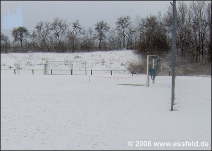 Bild13
