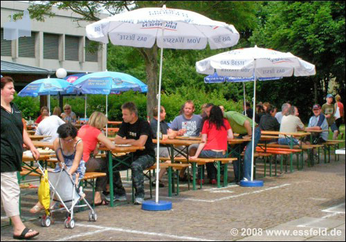 Bild21