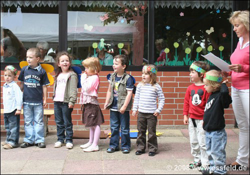 Bild02