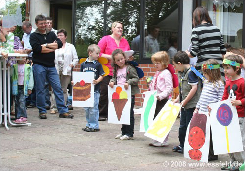 Bild16