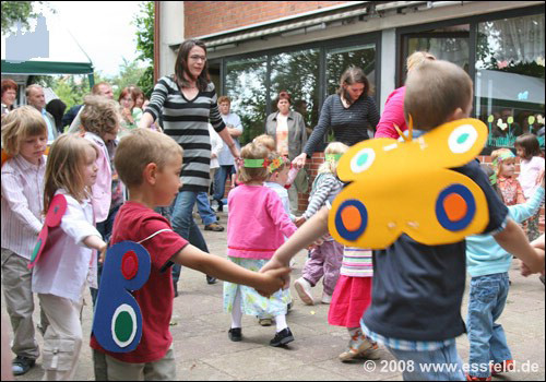 Bild25