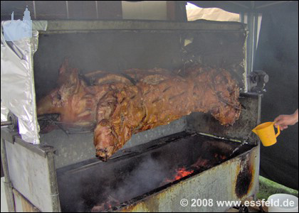 Bild01